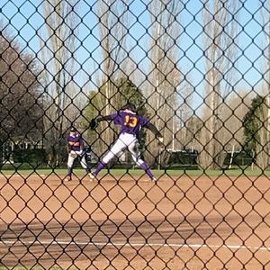 Meet your Posher, Max